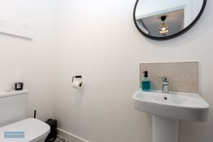 WC- click for photo gallery